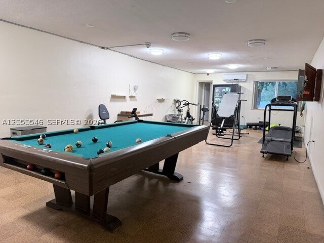 Foto del edificio - 1301 NE 191st St