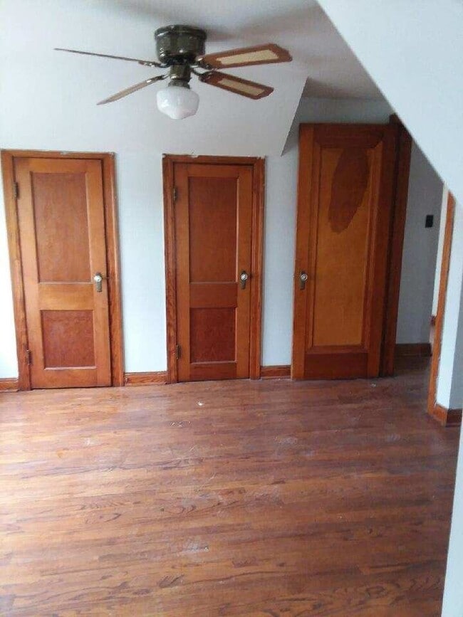 Building Photo - 2 bedroom home