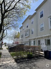 Building Photo - 207 Beach 77th St