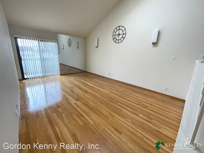 Building Photo - 4 br, 2 bath House - 3919 Crofton Way