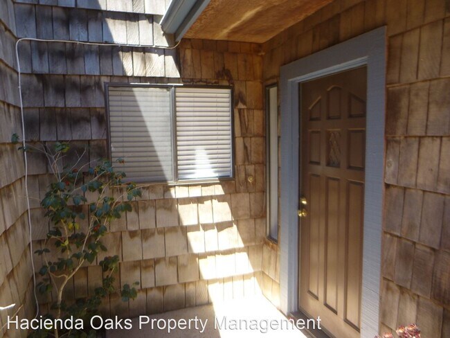 Foto del edificio - 2 br, 2 bath House - 1482 Oakridge Park Road