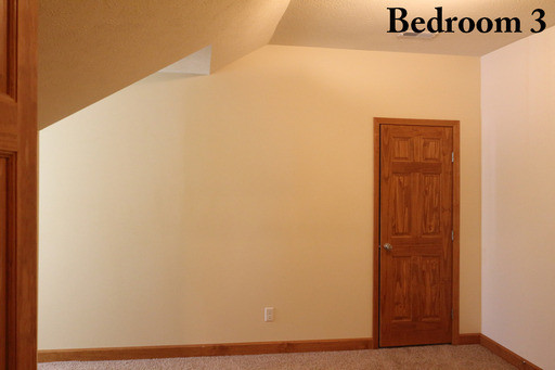 Foto del edificio - 373 Mosaic Ln