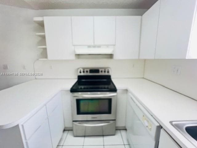 Foto del edificio - 3260 W 70th St