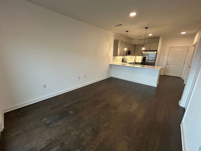 Building Photo - 1677 54th Ave N