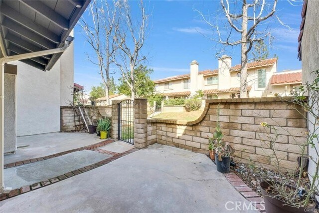 Building Photo - 9854 Madera Ct