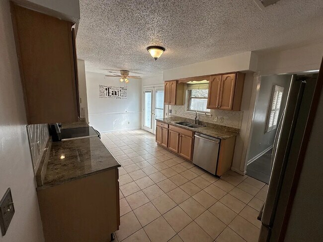 Foto del edificio - 748 Timber Ridge Trail