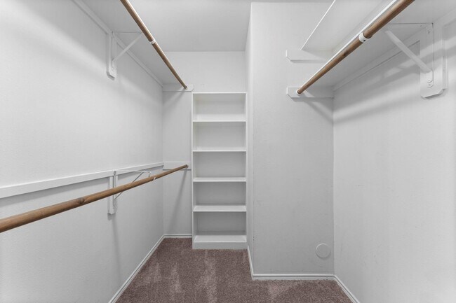 Building Photo - 7 Verbena Bend Pl