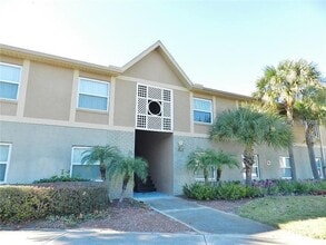 Building Photo - 9932 Sweepstakes Ln