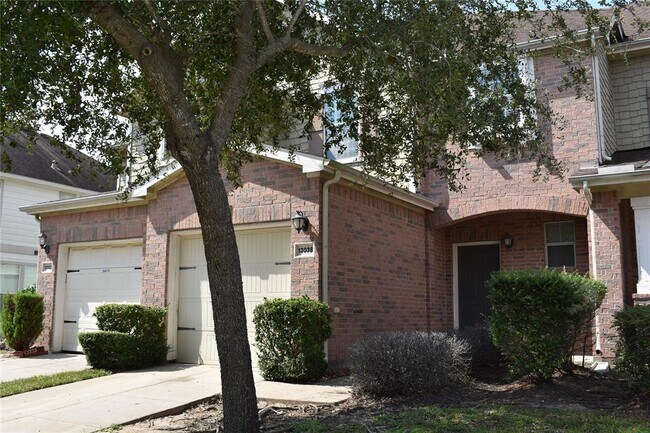 Building Photo - 13038 Brutus Hill Ln