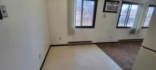 Foto del edificio - 506 Jefferson St