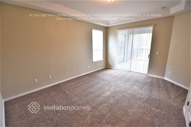 Foto del edificio - 12657 Lake Sawyer Dr