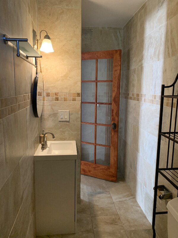 Foto del edificio - 22972 Crespi St
