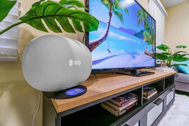 Foto del edificio - 6090 Rock St