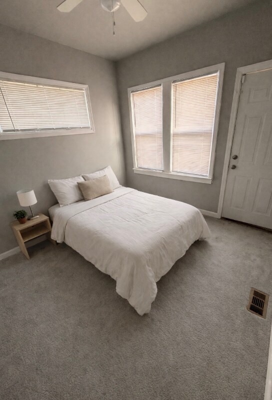 Foto del edificio - 1216 Waterman St