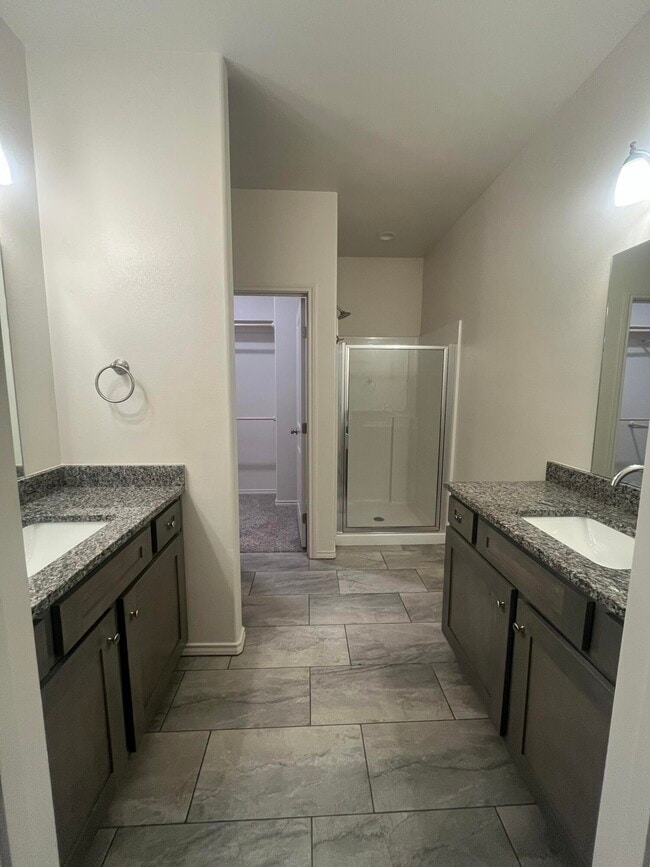 Building Photo - 2613 136th St