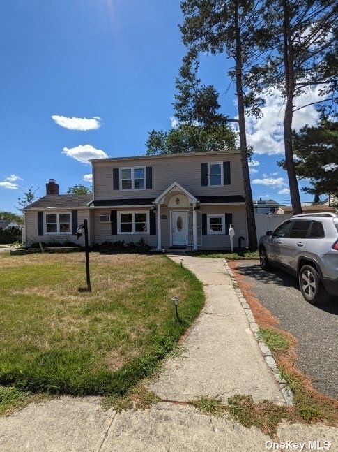 Primary Photo - 40 Drake Ln