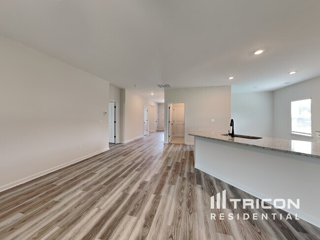 Foto del edificio - 3141 Azteca Wy