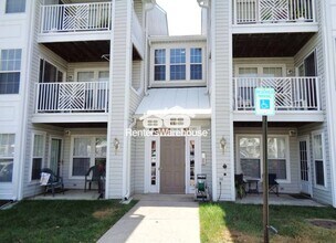 Building Photo - 2443 Blue Springs Ct