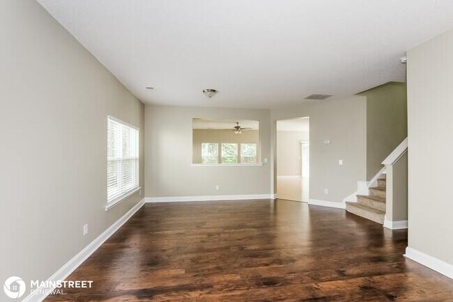 Foto del edificio - 2514 Harwood Hills Ln, Charlotte, NC 28214