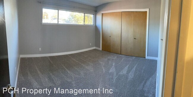 Building Photo - 2 br, 1 bath House - 5502 Engle Road