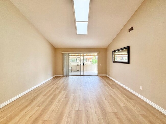 Building Photo - 13306 Village 13