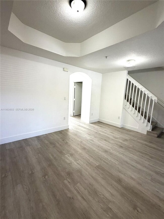 Building Photo - 1088 SW 144th Ave