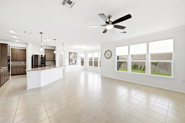 Building Photo - 12801 Willowgrove Ln