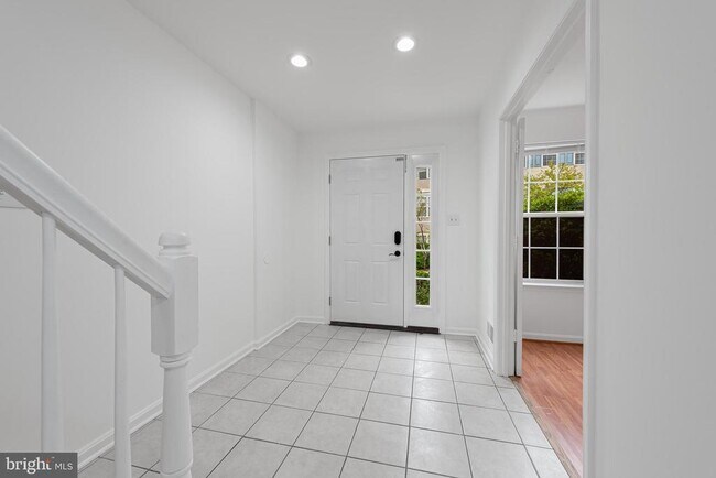 Foto del edificio - 22918 Regent Terrace
