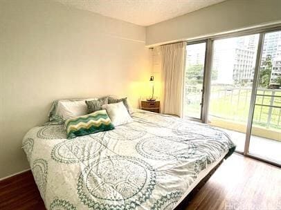 Building Photo - 303 Liliuokalani Avenue Unit 301