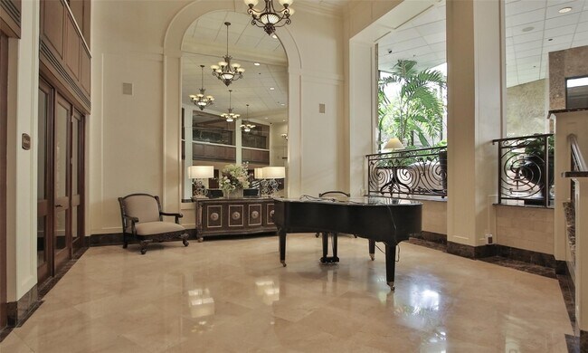 Foto del edificio - 3525 Sage Rd