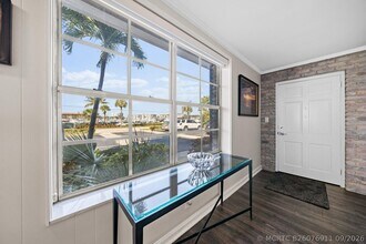 Building Photo - 130 Yacht Club Dr