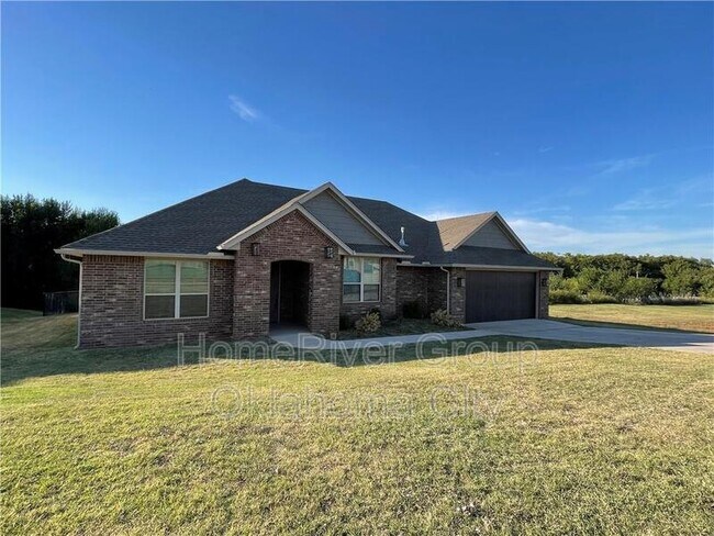 Building Photo - 207 Casey Ln