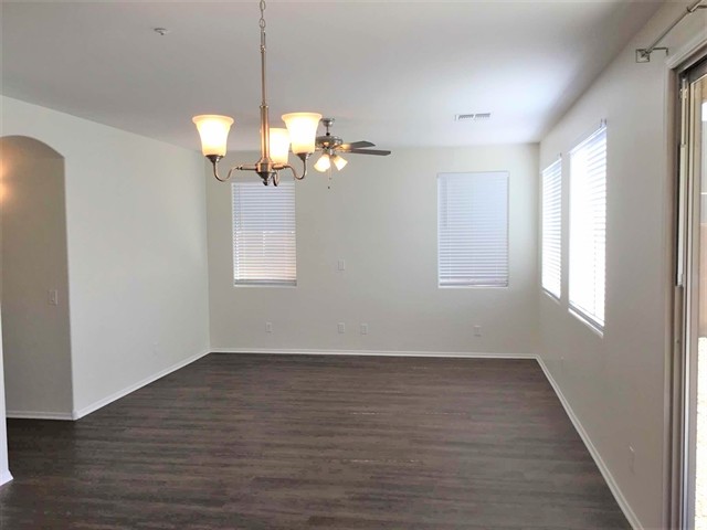 Foto del edificio - 29990 N 71st Avenue