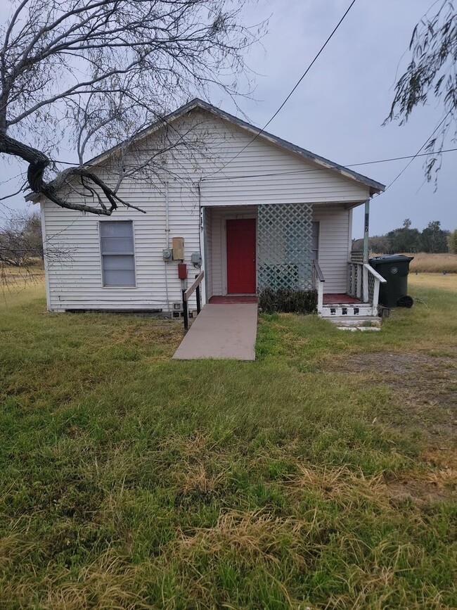 Building Photo - 127 S Clarkwood Rd
