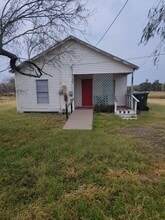 Building Photo - 127 S Clarkwood Rd