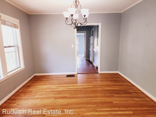 Foto del edificio - 3 br, 2 bath House - 5632 - 6th Ct., S.