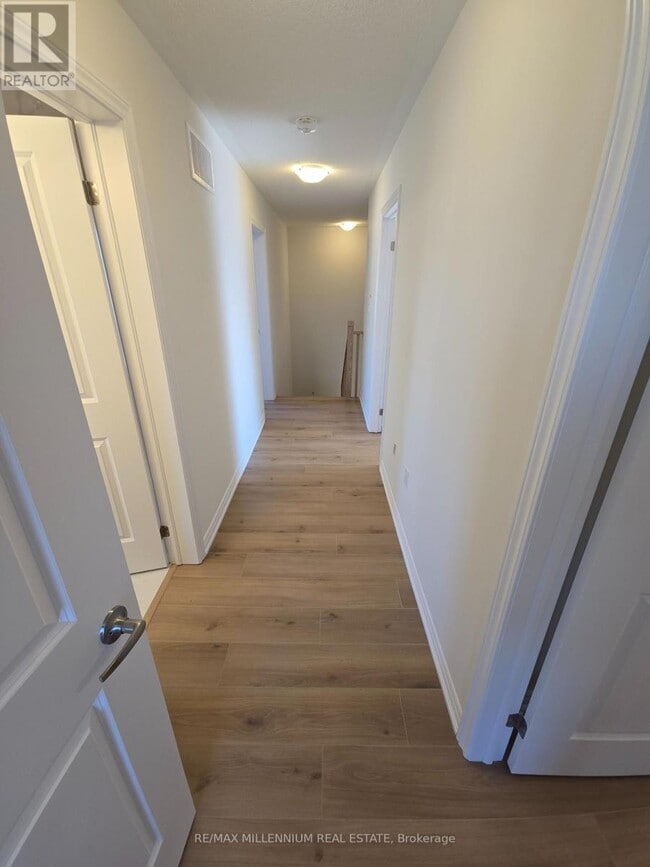 Building Photo - 163 Alcorn Dr