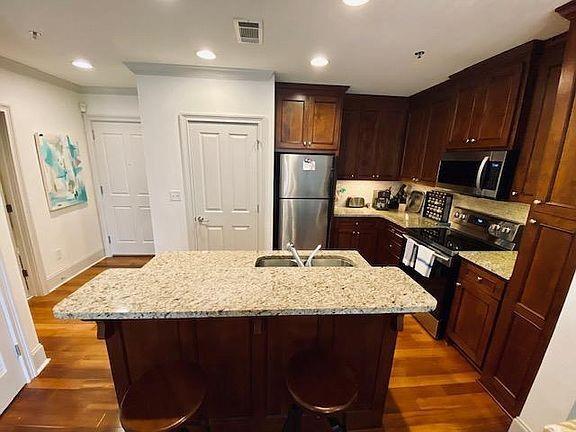 Foto del edificio - 2255 Peachtree St NE