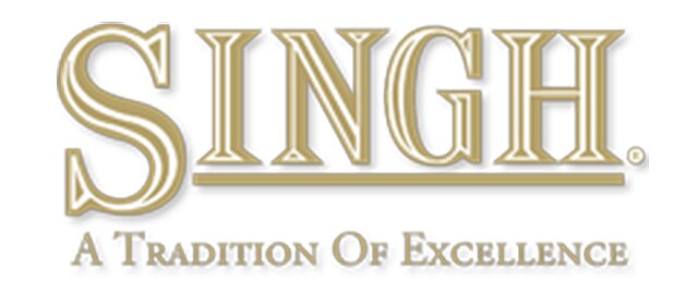Singh Development Co