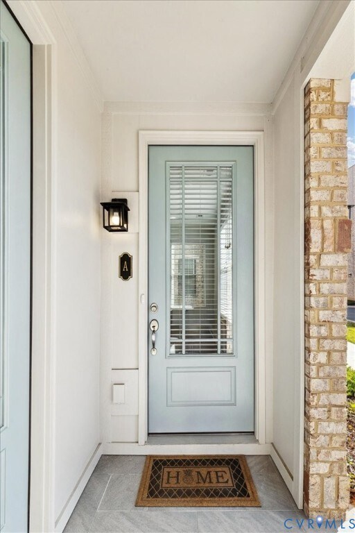 Foto del edificio - 1722 Old Brick Rd