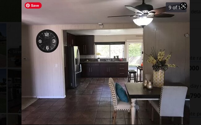 Foto del edificio - 8441 Parkbrook St