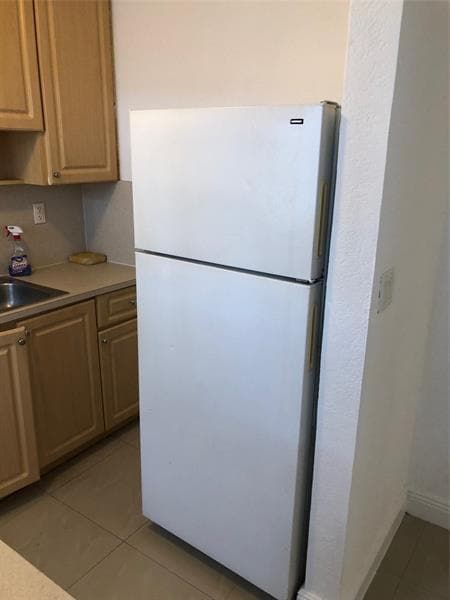 Foto del edificio - 110 SE 2nd St