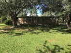 Primary Photo - 142 Naomi Rd