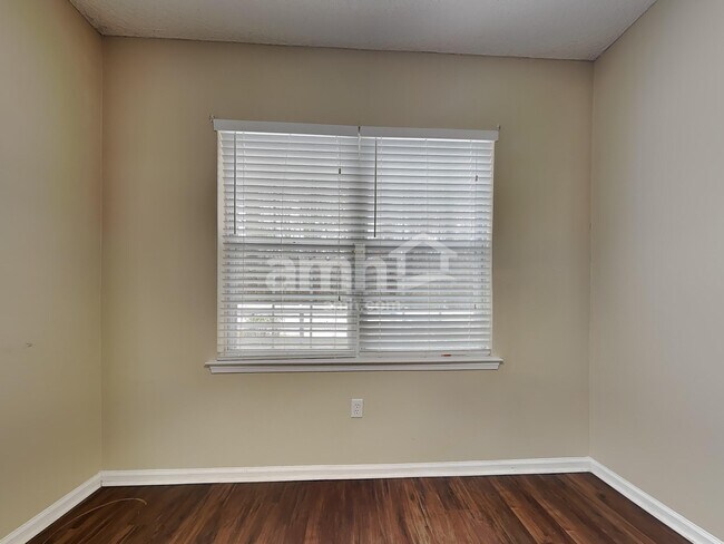 Building Photo - 247 Antigua Pl