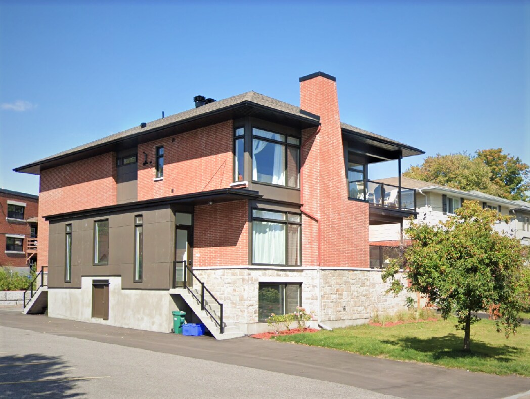 Primary Photo - 287 Currell Av