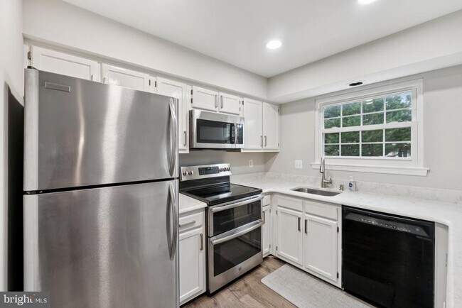 Foto del edificio - 17762 Chipping Ct