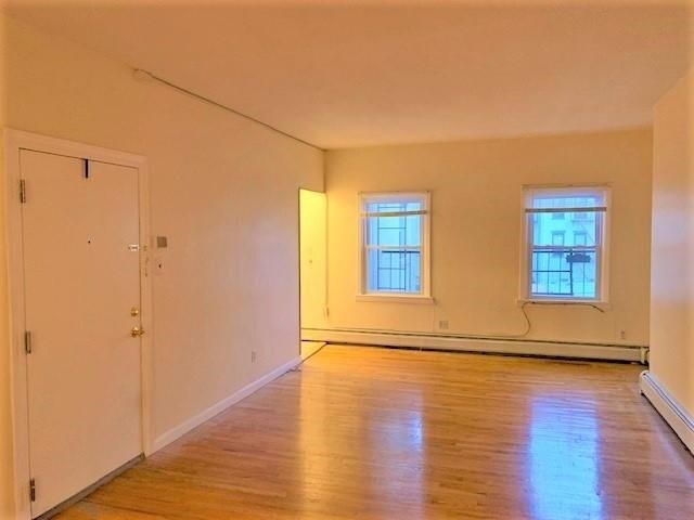 Foto del edificio - 515 Washington St