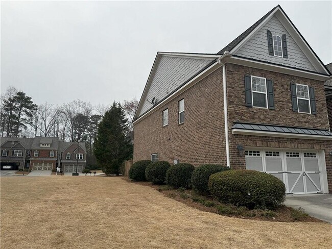 Building Photo - 5320 Donehoo Ct