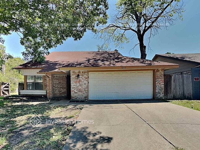 Building Photo - 4105 Devon Ct