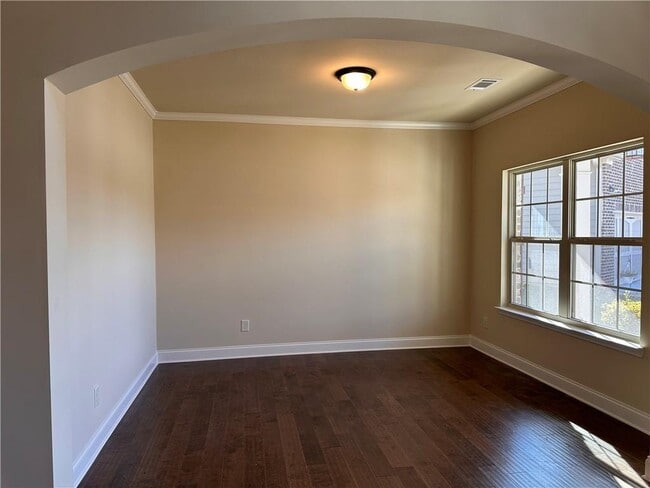 Building Photo - 2611 Melton Common Dr